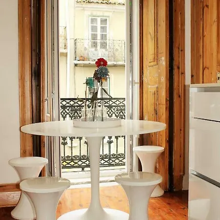 Bright And Charming In Historic Centre Appartamento