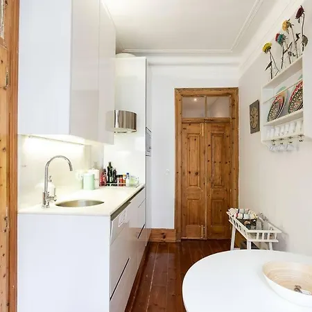 Bright And Charming In Historic Centre