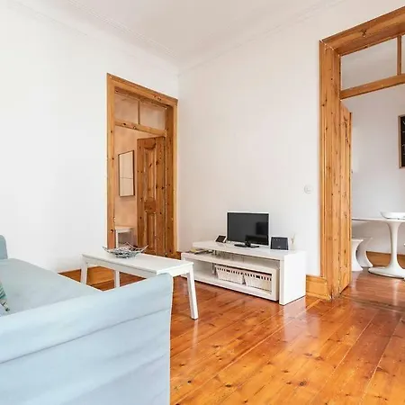 Appartamento Bright And Charming In Historic Centre *