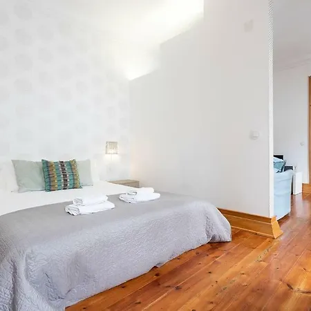 Bright And Charming In Historic Centre *