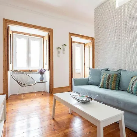 Bright And Charming In Historic Centre