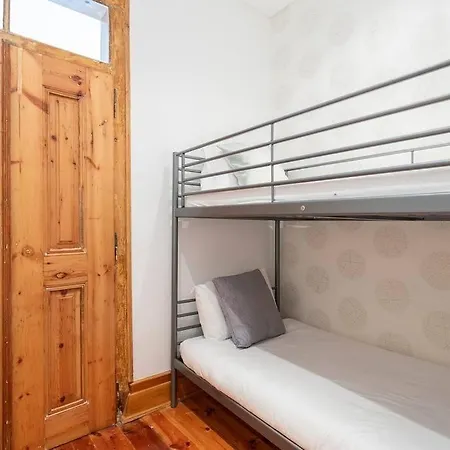 Bright And Charming In Historic Centre Apartment *
